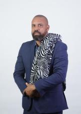 Fotografia oficial de ZEBRA DOS ANIMAIS