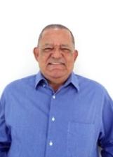 Fotografia oficial de MARCÃO CAMANDAROBA