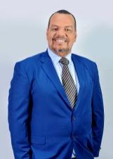 Fotografia oficial de MÁRIO CONCRETO