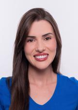 Fotografia oficial de CINTHYA MARABÁ