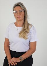 Fotografia oficial de ROCHEANE ROCHA