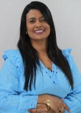 Fotografia oficial de ELIZ CERQUEIRA