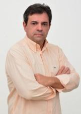 Fotografia oficial de ADRIANO BRAGA