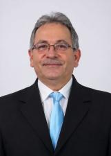 Fotografia oficial de IDEMIR DO ATALAIA