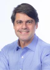 Fotografia oficial de PAULO CÂMARA