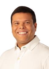 Fotografia oficial de IGOR