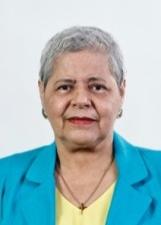 Fotografia oficial de SONJA VASCONCELOS