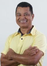 Fotografia oficial de AILTON PATRIOTA