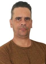 Fotografia oficial de ROCHA BAHIA