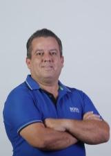Fotografia oficial de ÉKIO BOMFIM