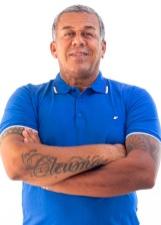 Fotografia oficial de BAD BOY