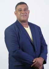 Fotografia oficial de FÁBIO URSO
