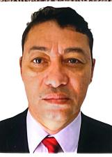 Fotografia oficial de SAMUEL JESUS