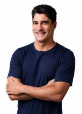 Fotografia oficial de OLAF FILHO