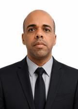 Fotografia oficial de PAULO ROCHA