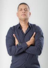 Fotografia oficial de DANIEL FERNANDO
