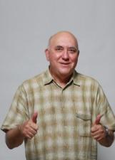 Fotografia oficial de JUIZ RICARDO D ÁVILA