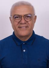 Fotografia oficial de CHICO FRANÇA
