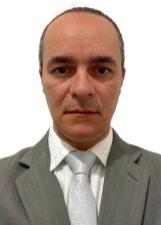 Fotografia oficial de ÂNGELO MACIEL SANTOS REIS