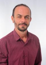Fotografia oficial de SERGIO LACERDA