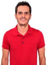 Fotografia oficial de MARCIEL