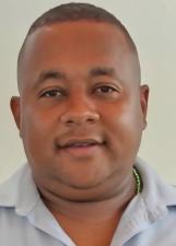 Fotografia oficial de ARIEL CAPISTRANO