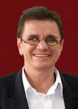 Fotografia oficial de ZÉ AUGUSTO