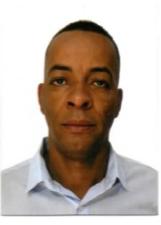 Fotografia oficial de PASTOR SALOMÃO
