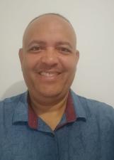 Fotografia oficial de ITALO LEMOS