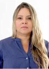 Fotografia oficial de JOYCE GIANINNE