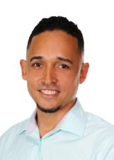 Fotografia oficial de VAN DE NINGA