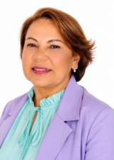 Fotografia oficial de MARIA HELIA