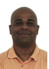 Fotografia oficial de IRMÃO JÚLIO