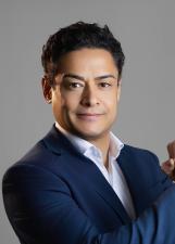 Fotografia oficial de GUINHO DA CONTÉM CONTABILIDADE