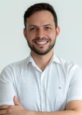 Fotografia oficial de DR. RAFAEL FERLI
