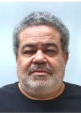 Fotografia oficial de LÉO PCD