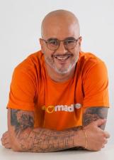 Fotografia oficial de MARDEN DE MADRE