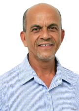 Fotografia oficial de HÉLIO BARRETO