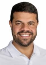 Fotografia oficial de LÉO DE NECO
