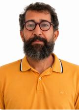Fotografia oficial de GUEDES DA ONG