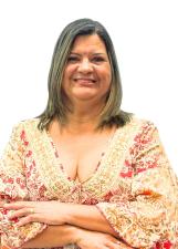 Fotografia oficial de SUELI CABELINHO
