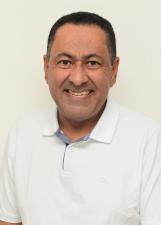 Fotografia oficial de ANSELMO MENDES