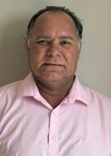 Fotografia oficial de CÉSAR MASCARENHAS