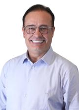 Fotografia oficial de FELIPE DUARTE