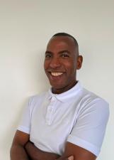 Fotografia oficial de FERNANDO CARNINHA