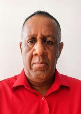 Fotografia oficial de EDINHO