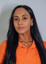 Fotografia oficial de MIRELLA BRAGA