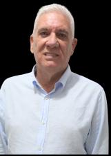 Fotografia oficial de PAULO AMORIM