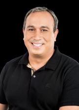 Fotografia oficial de VITOR AZEVEDO
