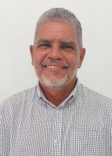 Fotografia oficial de TÉO SOARES